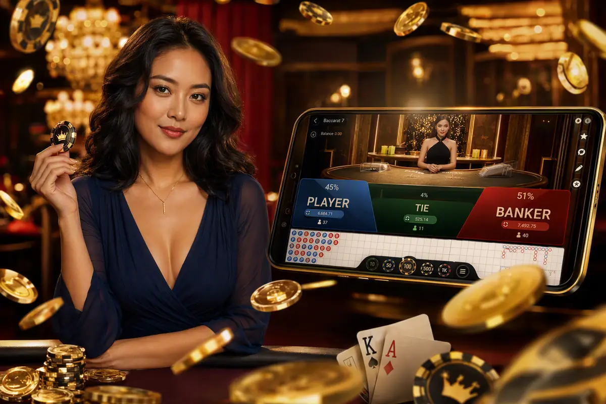 ph986