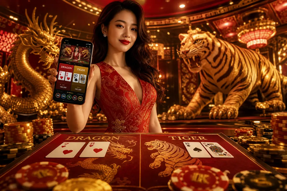 ph986