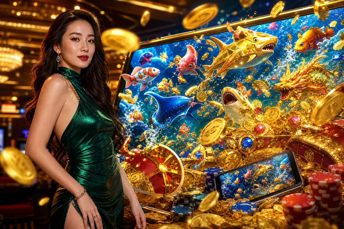 ph986