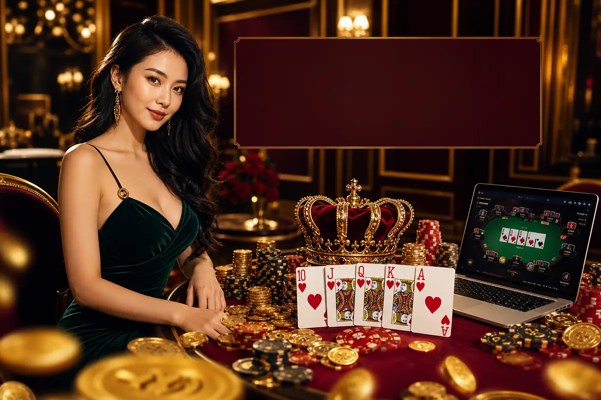 ph986