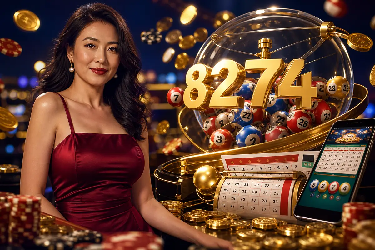 ph986
