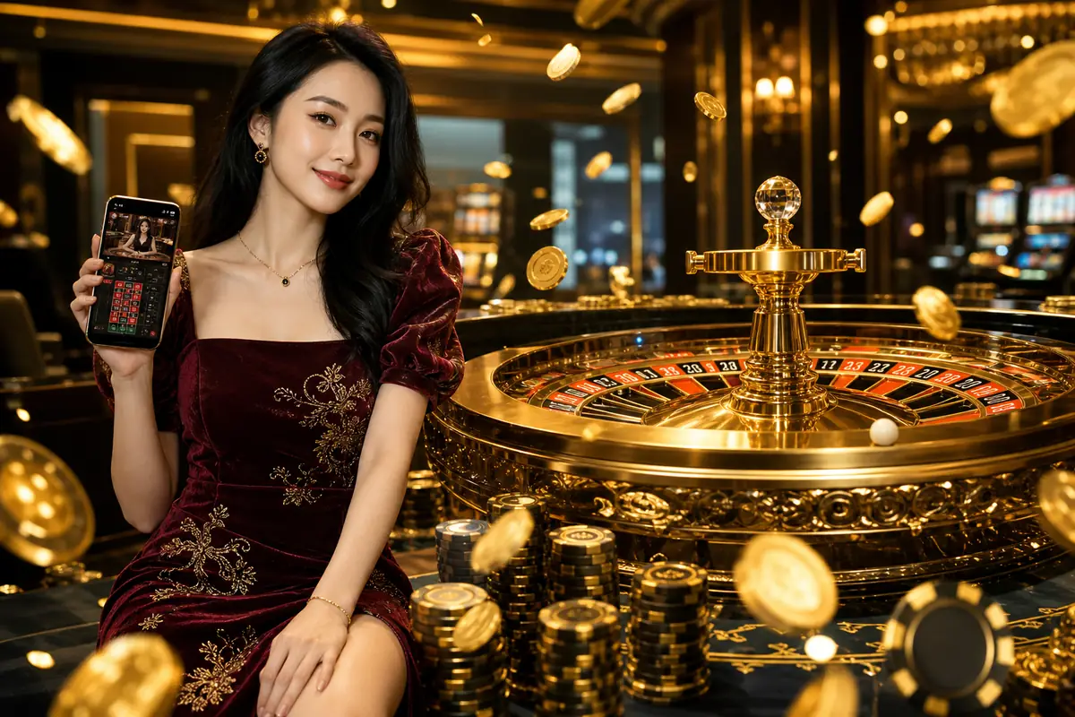 ph986