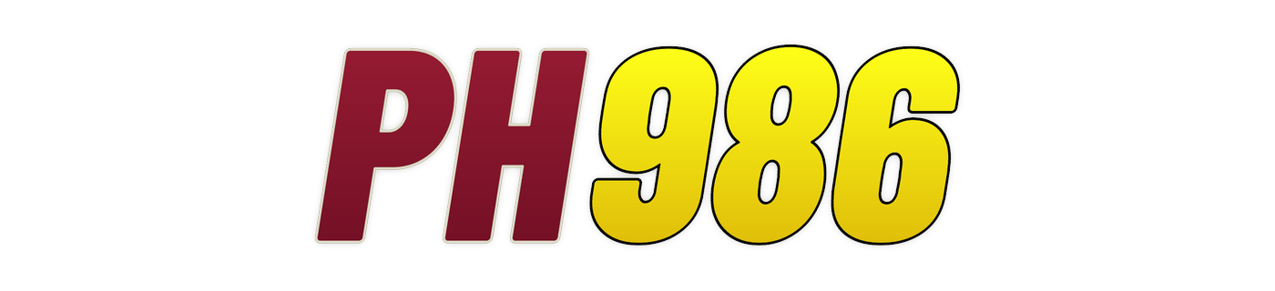 ph986